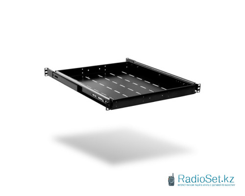 Полка выдвижная для серверного шкафа SHIP 700255100